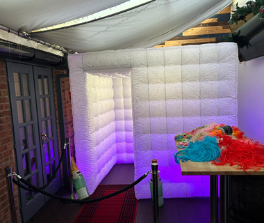 photobooth1
