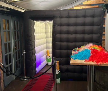 photobooth2